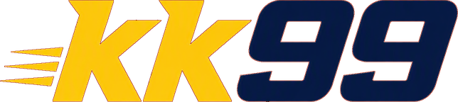 KK99